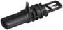Delphi Automotive 2 Terminal Air Charge Temperature Sensor
