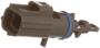 Delphi Automotive 2 Terminal Air Charge Temperature Sensor