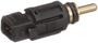 Delphi Automotive 2 Terminal Coolant Temperature Sensor