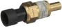 Delphi Automotive 3 Terminal Coolant Temperature Sensor