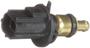 Delphi Automotive 2 Terminal Coolant Temperature Sensor