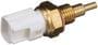 Delphi Automotive 2 Terminal Coolant Temperature Sensor