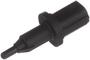 Delphi Automotive 2 Terminal Air Charge Temperature Sensor