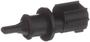 Delphi Automotive 2 Terminal Air Charge Temperature Sensor