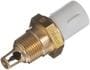 Delphi Automotive 2 Terminal Air Charge Temperature Sensor