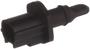 Delphi Automotive 2 Terminal Air Charge Temperature Sensor