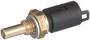 Delphi Automotive 4 Terminal Coolant Temperature Sensor