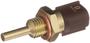 Delphi Automotive 2 Terminal Coolant Temperature Sensor