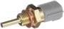 Delphi Automotive 2 Terminal Coolant Temperature Sensor