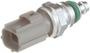 Delphi Automotive 2 Terminal Coolant Temperature Sensor