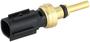 Delphi Automotive 2 Terminal Coolant Temperature Sensor
