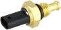 Delphi Automotive 2 Terminal Coolant Temperature Sensor
