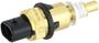 Delphi Automotive 2 Terminal Coolant Temperature Sensor