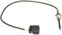 Delphi Automotive 2 Terminal EGT Sensor