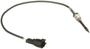 Delphi Automotive 2 Terminal EGT Sensor