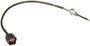 Delphi Automotive 2 Terminal EGT Sensor