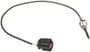 Delphi Automotive 2 Terminal EGT Sensor
