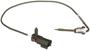 Delphi Automotive 2 Terminal EGT Sensor