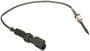 Delphi Automotive 2 Terminal EGT Sensor