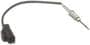 Delphi Automotive 2 Terminal EGT Sensor