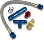 Demon Fuel Systems -8AN Fuel Line