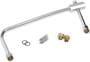 Demon Fuel Systems 9/16 Inch NPT Fuel Line