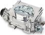 Demon Fuel Systems Street Demon Polished Carburetor