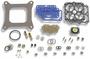 Demon Fuel Systems Carburetor Repair Kit