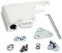 Demon Fuel Systems Street Demon Throttle Position Sensor Kit