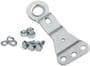 Demon Fuel Systems Street Demon Throttle Cable Bracket