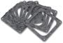 Demon Fuel Systems Carburetor Mounting Gasket Set