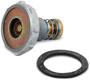Demon Fuel Systems Carburetor Power Valve