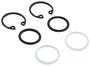 Demon Fuel Systems Carburetor Repair Kit