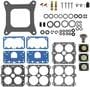 Demon Fuel Systems Carburetor Repair Kit