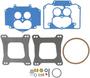 Demon Fuel Systems Street Demon Carburetor Rebuild Kit