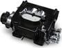 Demon Fuel Systems Polished Carburetor