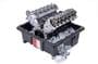 Dahmer Powertrain Remanufactured Engine
