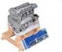 Dahmer Powertrain Remanufactured Engine