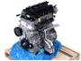 Dahmer Powertrain Remanufactured Engine - Remanufactured