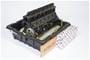 Dahmer Powertrain Remanufactured Engine - Remanufactured