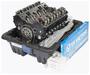 Dahmer Powertrain Remanufactured Engine