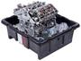 Dahmer Powertrain Remanufactured Engine - Remanufactured