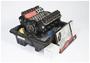 Dahmer Powertrain Remanufactured Engine - Remanufactured