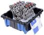 Dahmer Powertrain Remanufactured Engine - Remanufactured