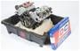 Dahmer Powertrain Remanufactured Engine - Remanufactured