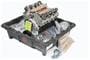 Dahmer Powertrain Remanufactured Engine