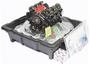 Dahmer Powertrain Remanufactured Engine - Remanufactured