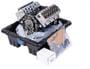 Dahmer Powertrain Remanufactured Engine - Remanufactured