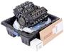 Dahmer Powertrain Remanufactured Engine - Remanufactured