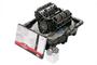 Dahmer Powertrain Remanufactured Engine - Remanufactured